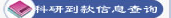xgk@vip.163.com
