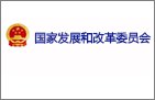 开云官网首页开云官网首页部
