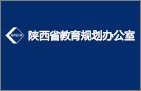 开云官网首页