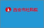 开云手机入口官网