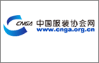 联合财务处