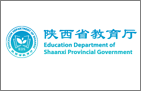 开云官网首页发展和改革委员会