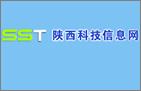 开云官网首页社会科学规划办公室