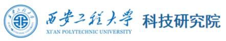 开云手机入口官网