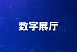 06-03